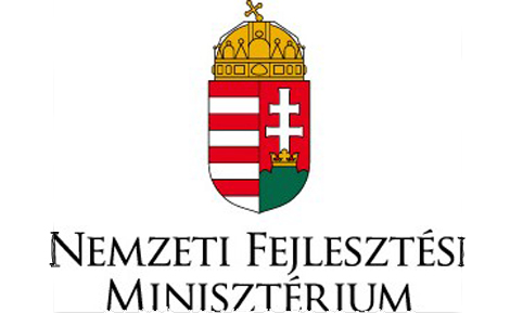 Szegeden is felmérik a gépkocsi környezetvédelmi állapotát 